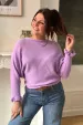 Lilas