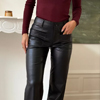 Pantalons 