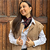 Pulls, Gilets
