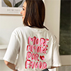 Tops, T-shirts