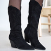 Chaussures