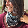 Foulards