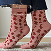 Chaussettes