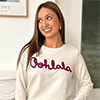 Sweat Ohlala